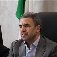 واقعی‌سازی شهریه مدارس غیردولتی راهبرد وزارت آموزش و پرورش است