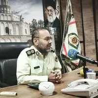 اعتیاد پشت صحنه بسیاری از تصادفات و آسیب‌های جوانان