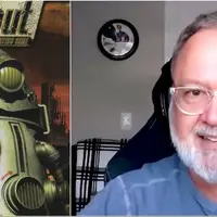 خالق Fallout از نقش احساس عمومی در قضاوت یک بازی می‌گوید