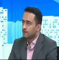 سرپرست دفتر خوداظهاری سازمان مالیاتی: از دی‌ماه امسال با صورتحساب‌های کاغذی خداحافظی می‌کنیم
