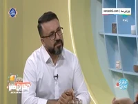 احسان محمدی: انتقادها باعث مصدومیت بازیکن می‌شود