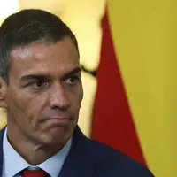تشدید تنش مادرید-تل آویو: اسپانیا سفیر خود را فراخواند