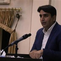 استیضاح شهردار سنندج پشت درهای بسته/ رشیدی ابقا شد