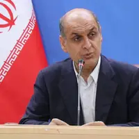 گشایش مالی برای ۱۸ شرکت تولیدی و صنعتی گیلان