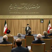 سرمقاله هم میهن/ الزامات چند توصیه