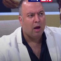 فیلمی که روی پرده آتش زدند حالا هرشب از تلویزیون پخش می‌شود