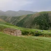 گیلان دوباره گرم می‌شود