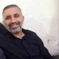 شهادت مأمور پلیس در درگیری با مالکان مزرعه کشت خشخاش در دزپارت