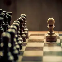 به زمین بازگردید که وقت تنگ است