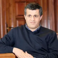 سرمقاله سازندگی/ یک شعار فراموش شده