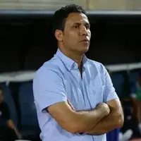تارتار آماده سومین برد مقابل سپاهان