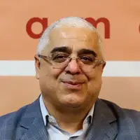 جعفرزاده: خیلی امیدوار نیستم که تندروها پیام تمجید رهبری از دولت را دریافت کرده باشند