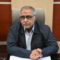 آزادی ۲۳ زندانی در خراسان جنوبی