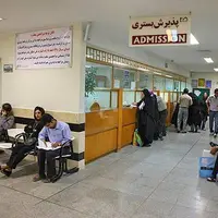 تاکید دادستان باوی بر رفع نواقص مرکز بهداشت و درمان ملاثانی