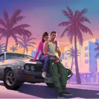 برای تجربه بازی GTA 6 لحظه‌شماری می‌کنید؟ احتمالا باید بیشتر منتظر بمانید
