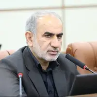 کمربندی‌های شیراز کامل‌تر می‌شوند؛ تکمیل محور شیراز - عسلویه به شکل آزادراه
