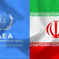 المیادین: بحث شورای حکام آژانس درباره ایران به تعویق افتاد