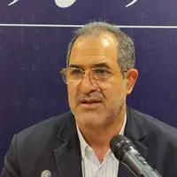 کاهش جمعیت در گیلان؛ معاون استانداری هشدار داد