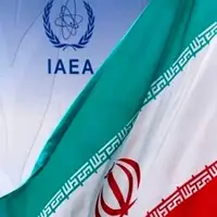 خط باریک امید
