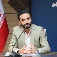 ساخت ۸ فرهنگ‌سرا در چهارمحال و بختیاری