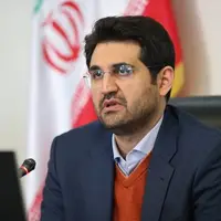 بخشودگی جرایم مالیاتی اصناف تا سقف ۱۰ میلیون تومان