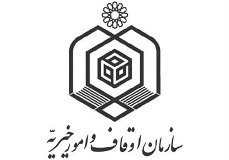 کشف تخلف و تغییر کاربری در موقوفه آیتالله مرشدی تنکابن