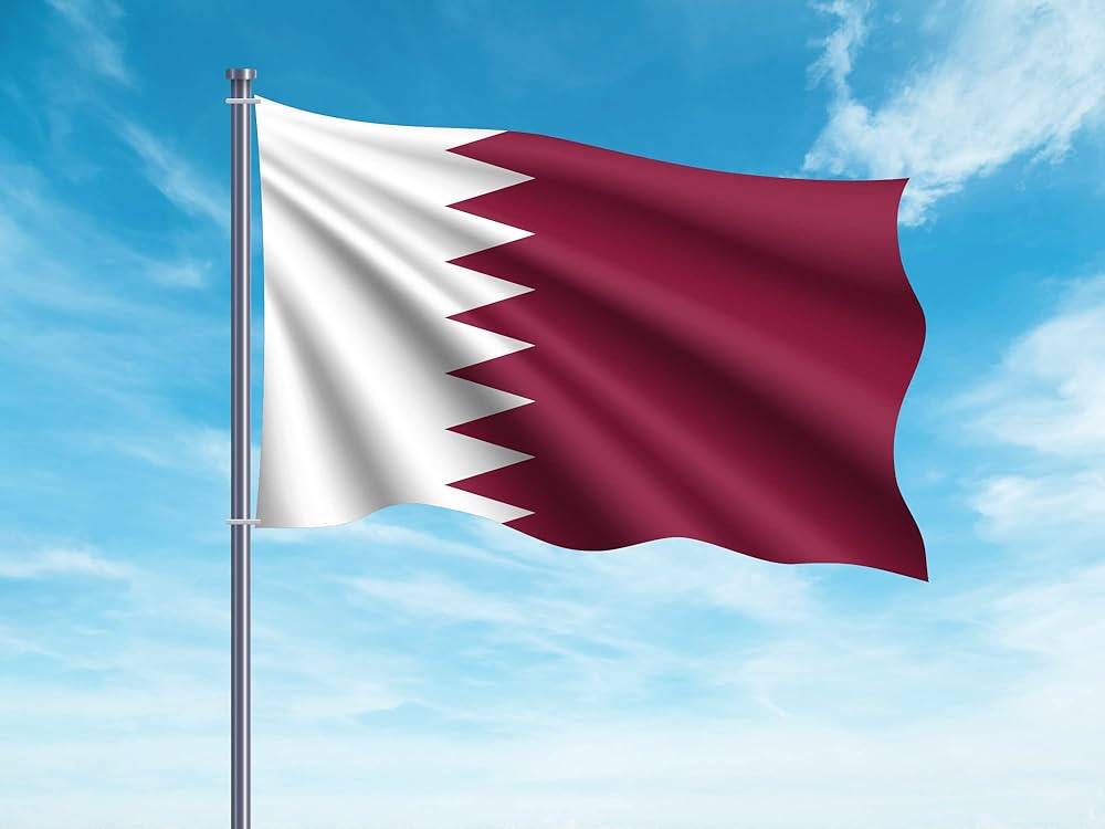 قطر حمله رژیم صهیونیستی به دوحه را محکوم کرد
