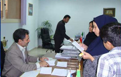 ثبتنام بیش از ۶۵۵ هزار دانشآموز در مدارس استان کرمان