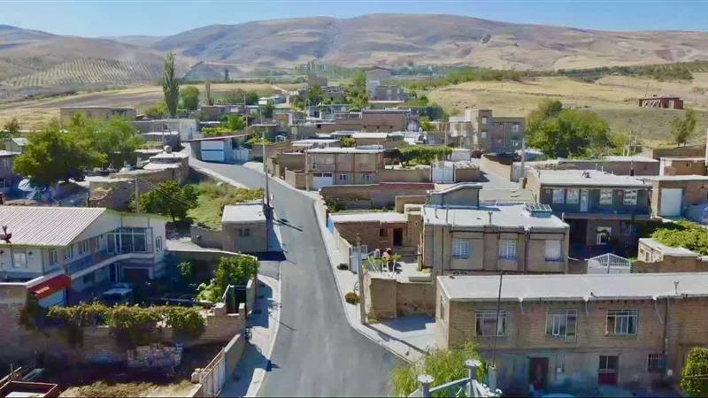 ۹۱ درصد واحدهای روستایی قم دارای سند تک‌برگ هستند