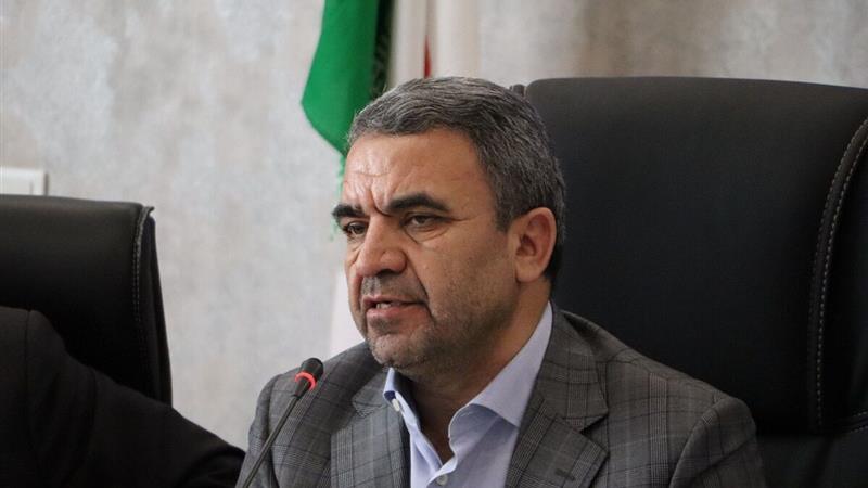 واقعی‌سازی شهریه مدارس غیردولتی راهبرد وزارت آموزش و پرورش است