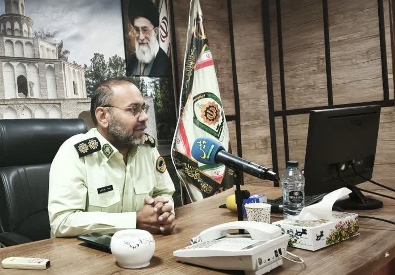 اعتیاد پشت صحنه بسیاری از تصادفات و آسیبهای جوانان