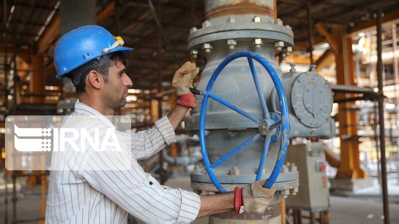 مدیرکل حفاظت محیط زیست البرز: صنایع بازچرخانی پساب را به جد دنبال کنند