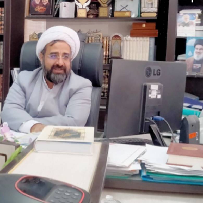مدیرکل اوقاف: ۱۹۰۰ موقوفه در چهارمحال و بختیاری وجود دارد