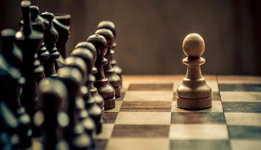 به زمین بازگردید که وقت تنگ است