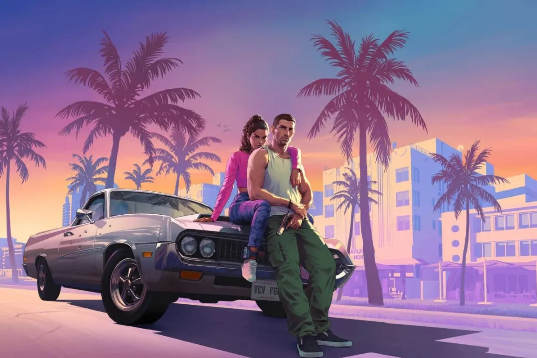 برای تجربه بازی GTA 6 لحظهشماری میکنید؟ احتمالا باید بیشتر منتظر بمانید