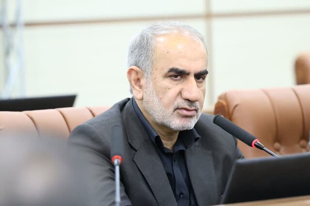 کمربندی‌های شیراز کامل‌تر می‌شوند؛ تکمیل محور شیراز - عسلویه به شکل آزادراه