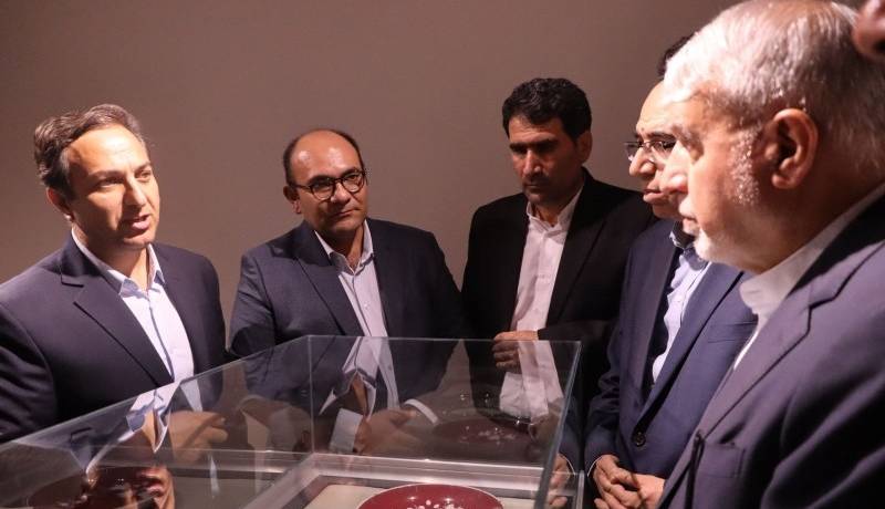 افتتاح موزه مردمشناسی کلیبر؛ گنجینهای برای روایت زیستجهان ارسباران
