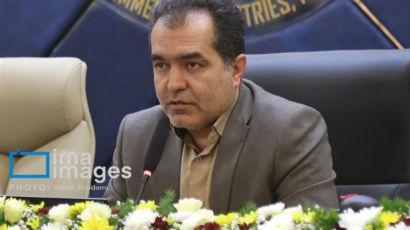 غیرفعال بودن اتاق تعاون خراسان شمالی زیر ذرهبین استانداری