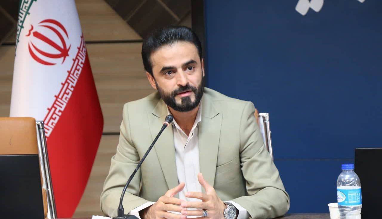 ساخت ۸ فرهنگسرا در چهارمحال و بختیاری