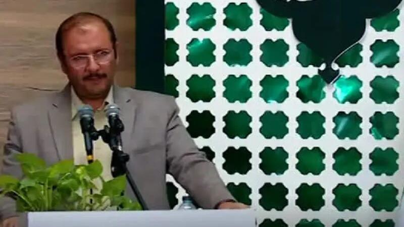 طرحهای آبخیزداری، آبدهی قنوات کشور را سه برابر افزایش داد