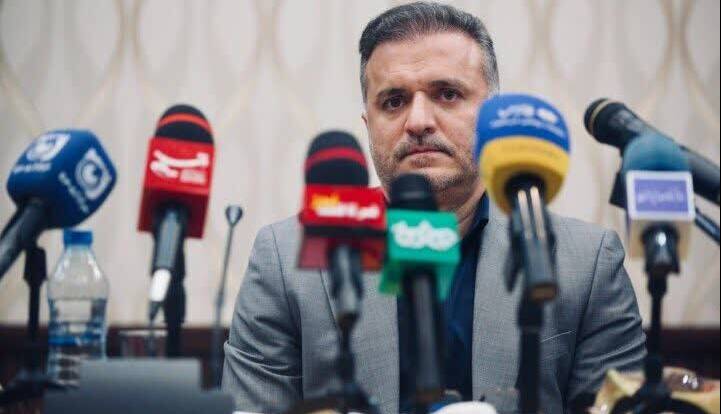 گازرسانی به ۲۵۷ واحد صنعتی و ۵۷ روستا در سال گذشته