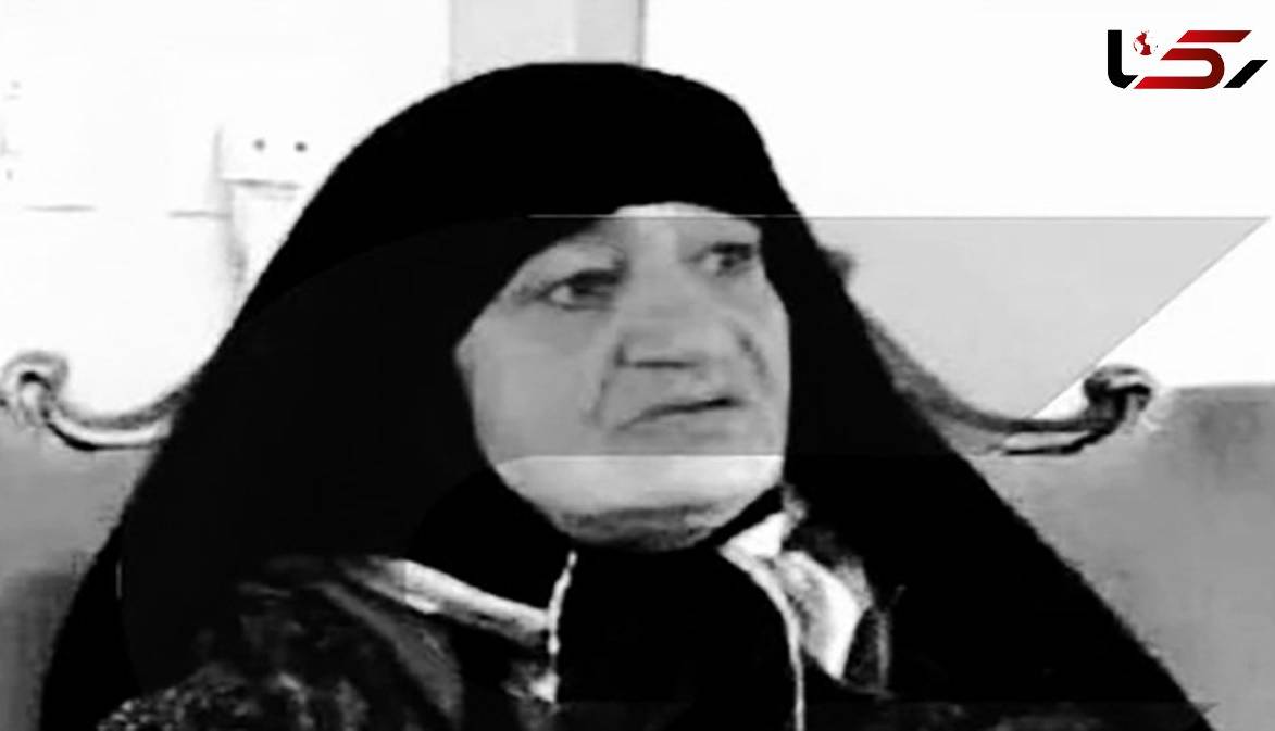 دومین جلسه دادگاه کلثوم اکبری قاتل سریالی 11 شوهر در مازندارن