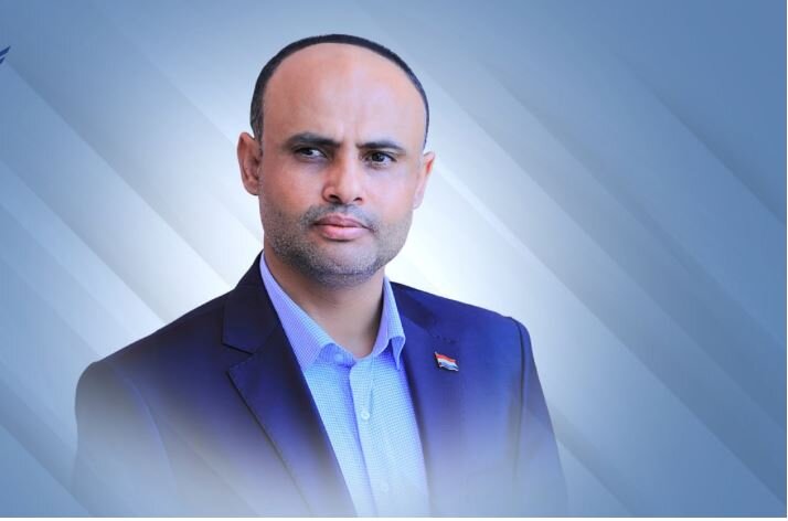 رئیس شورای عالی سیاسی یمن: صهیونیستها آماده باشند
