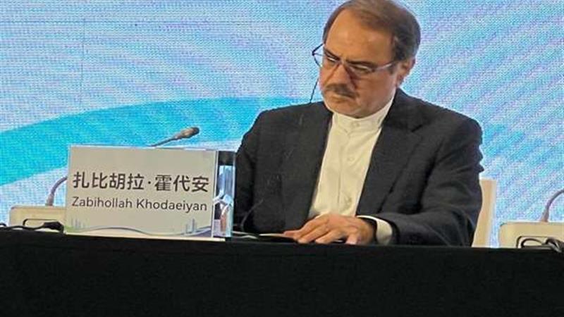 راهاندازی «سامانه ملی حمایت از گزارشگران فساد» بستری امن برای گزارشدهی مردمی