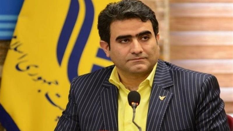 تلاش پست ایران و ترکیه برای تسهیل گردشگری بین دو کشور