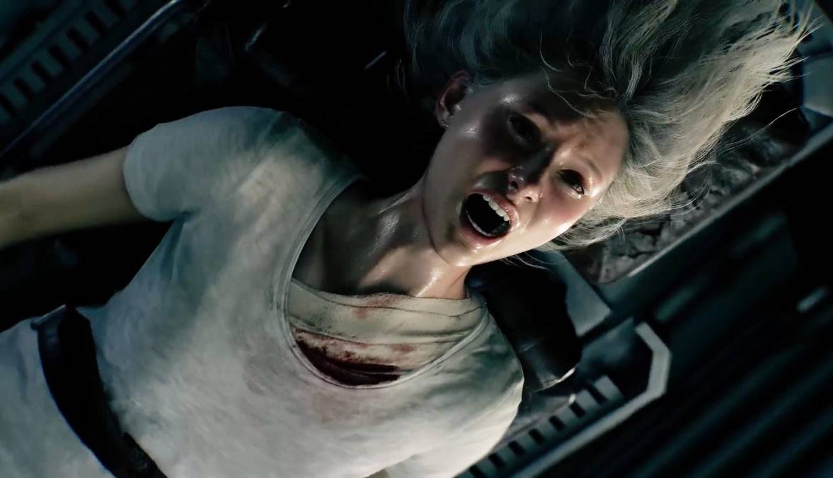 گزارش: Resident Evil Requiem و عناوین دیگر سری برای نینتندو سوییچ ۲ عرضه خواهند شد