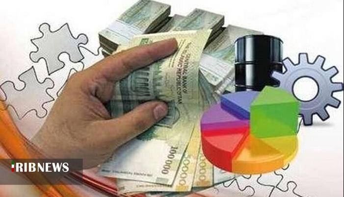 پرداخت ۶۲۱ میلیارد تسهیلات تبصره ۱۸ در لرستان