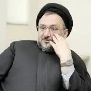 ابطحی: اسرائیل و آمریکا کاربرد موشک را برای زدن میز مذاکره می‌دانند