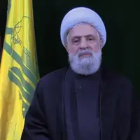 دبیرکل حزب‌الله: امام خامنه‌ای می‌فرمایند جمهوری اسلامی، اتحاد مسلمانان را در صدر اهداف خود قرار داده است 