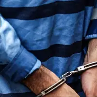 آخرین عامل نزاع دسته‌جمعی اردبیل دستگیر شد